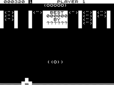 Ufo Robo Dangar (9/26/1986)
